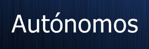 Autonomos