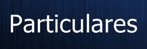 Particulares
