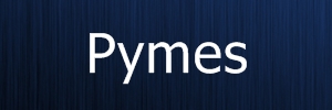 Pymes