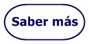 Saber mas