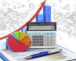 contabilidad gestionval