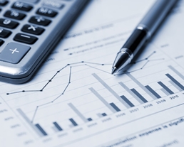 gestionval contabilidad