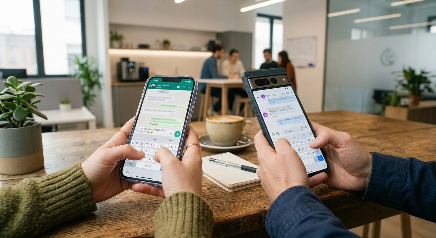 curso-basico-manejo-movil