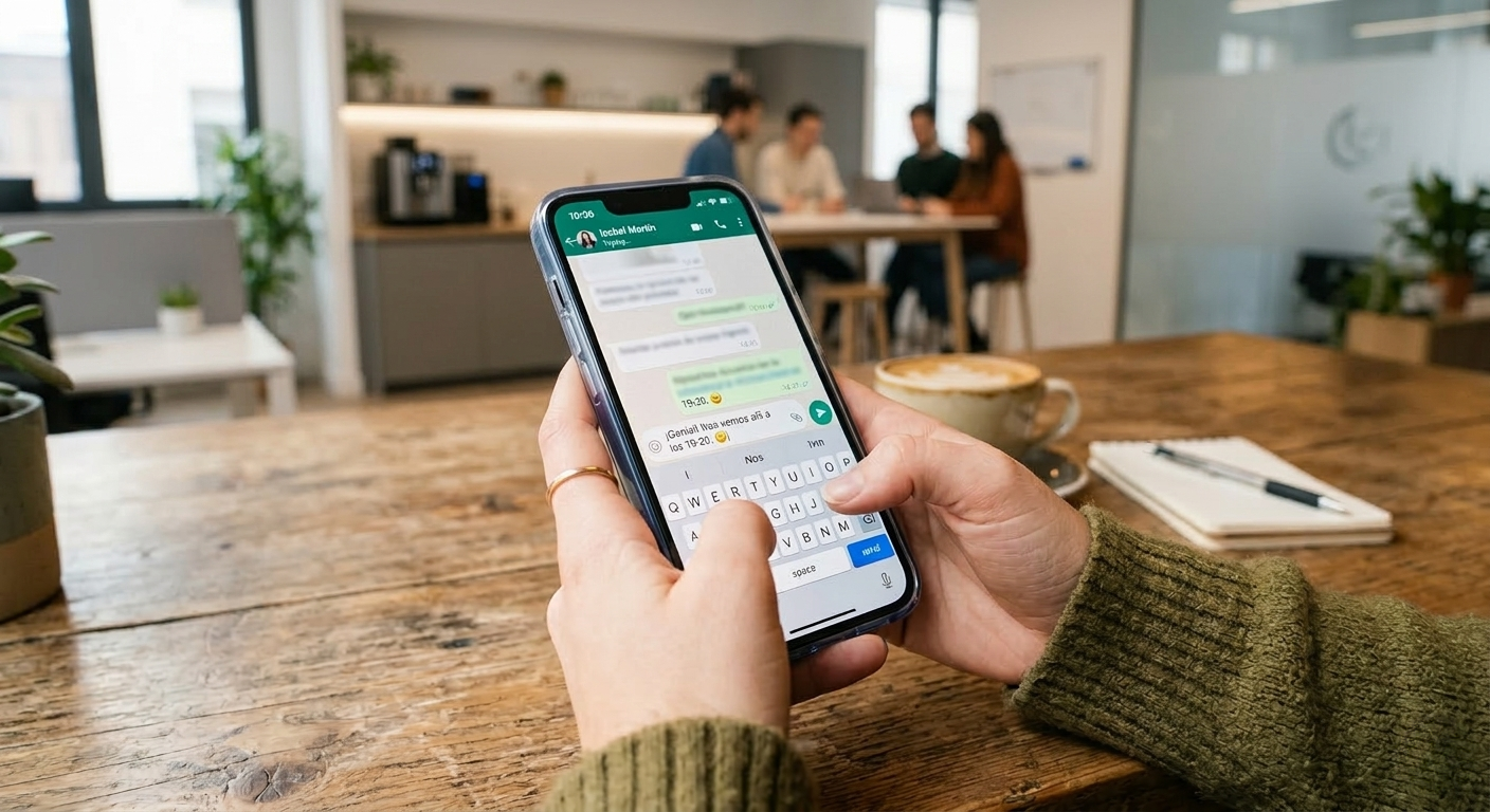 taller-teorico-practica-whatsapp