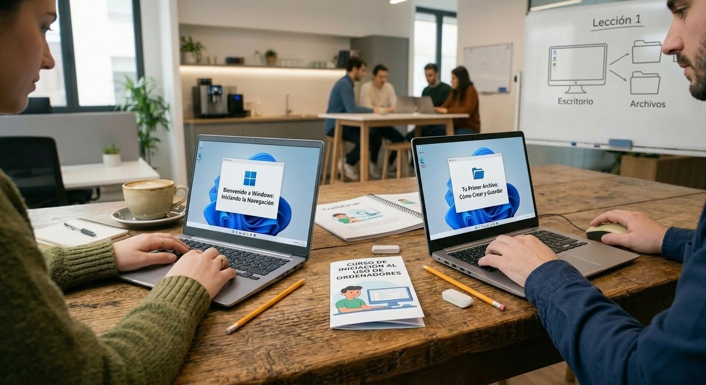 curso-iniciacion-ordenadores