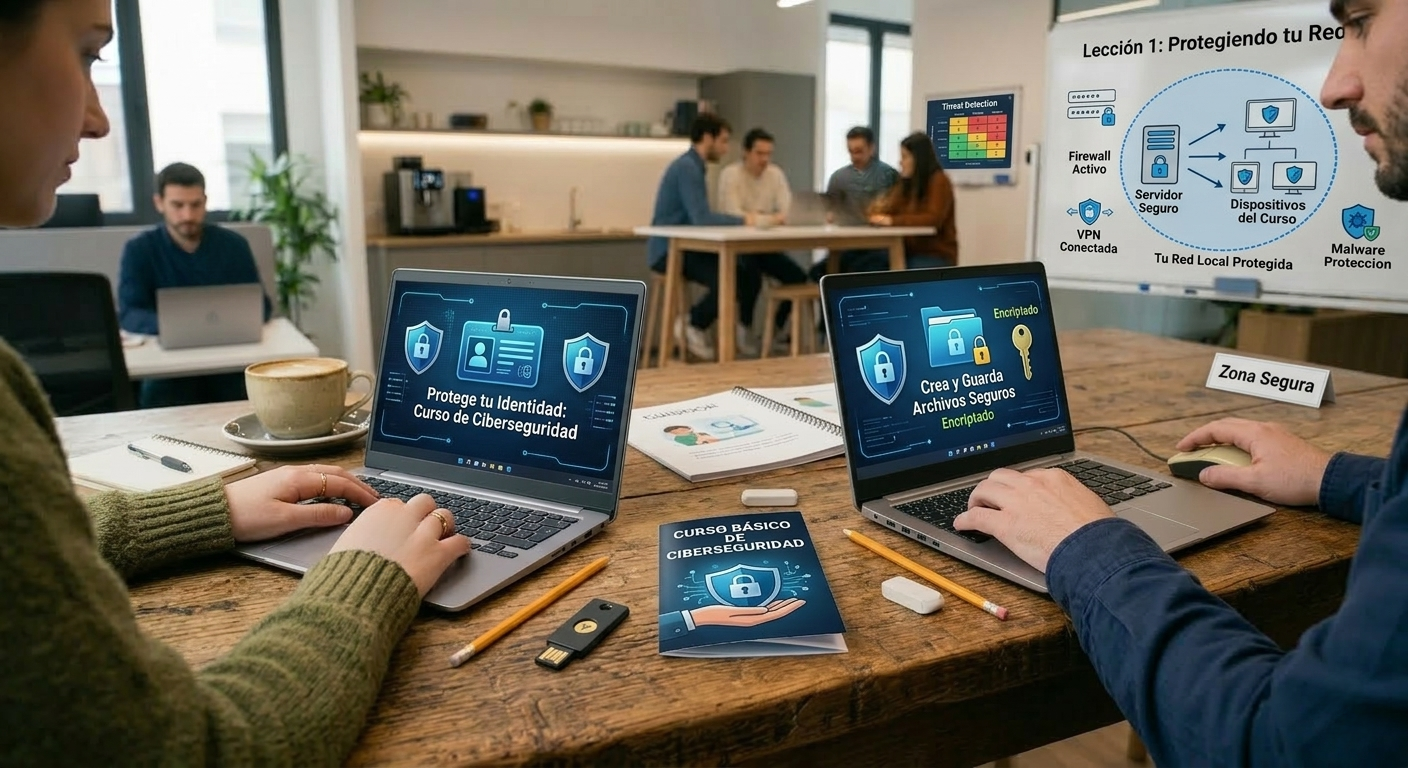 curso-basico-ciberseguridad