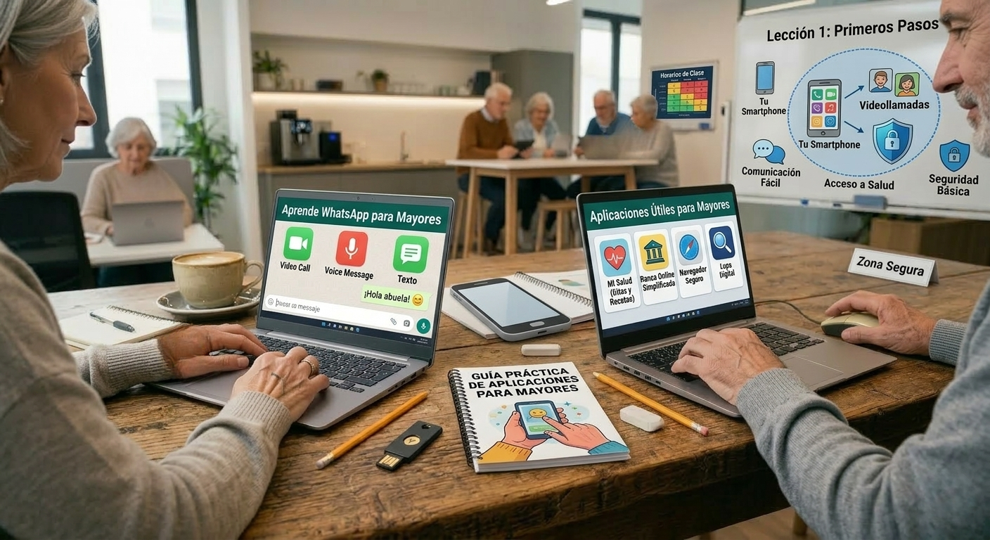 curso-aplicaciones-útiles-mayores