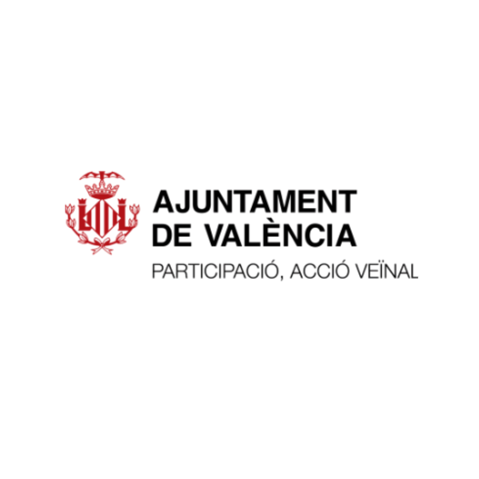 ajuntament-valencia