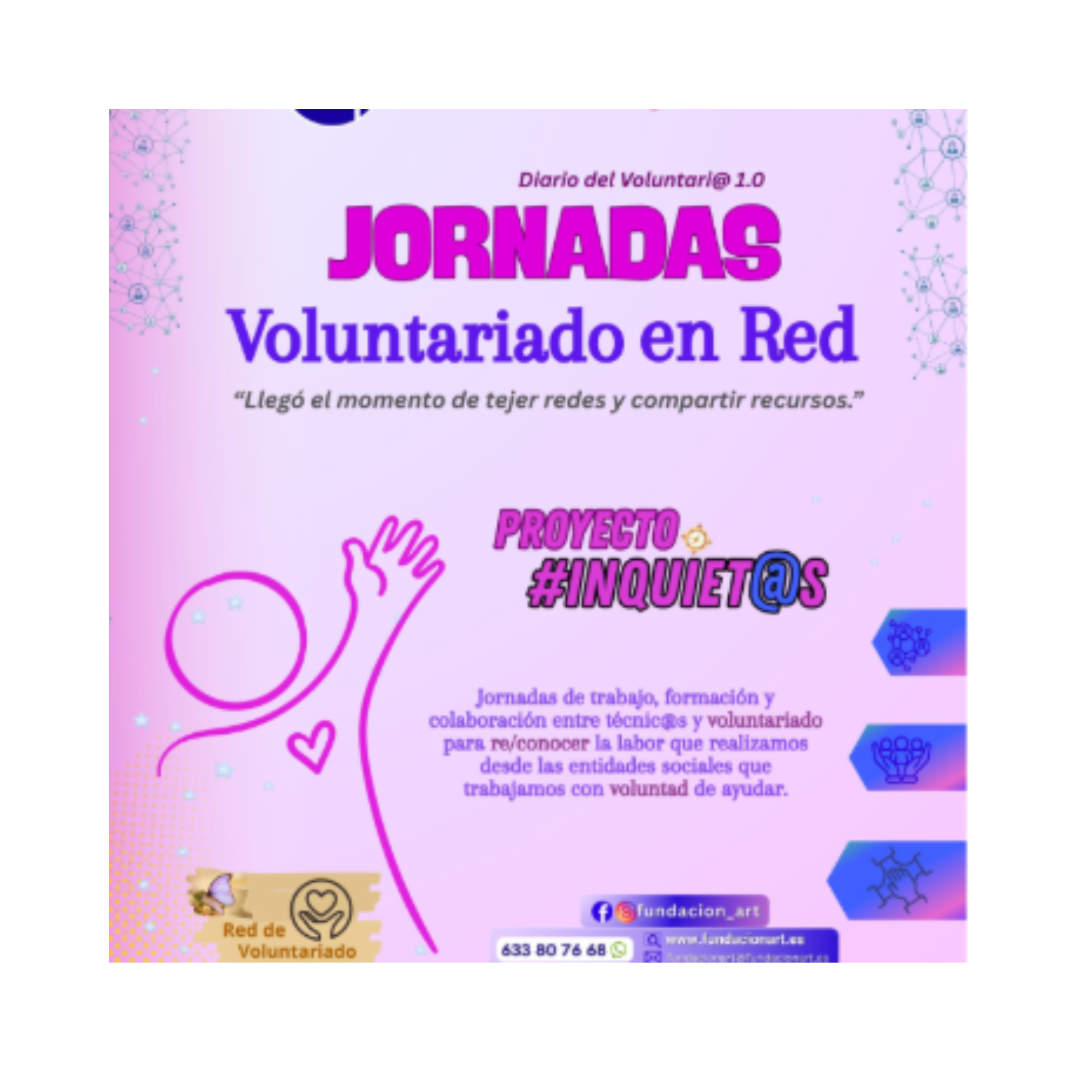 jornada-voluntario-red